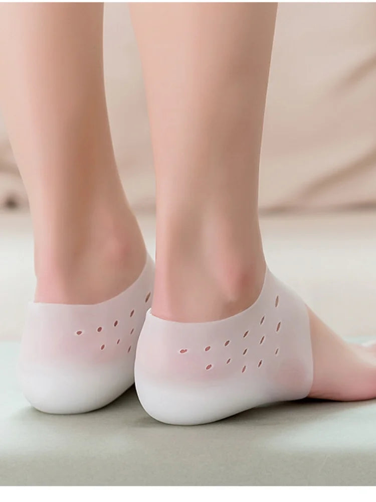 Silicone Lift
