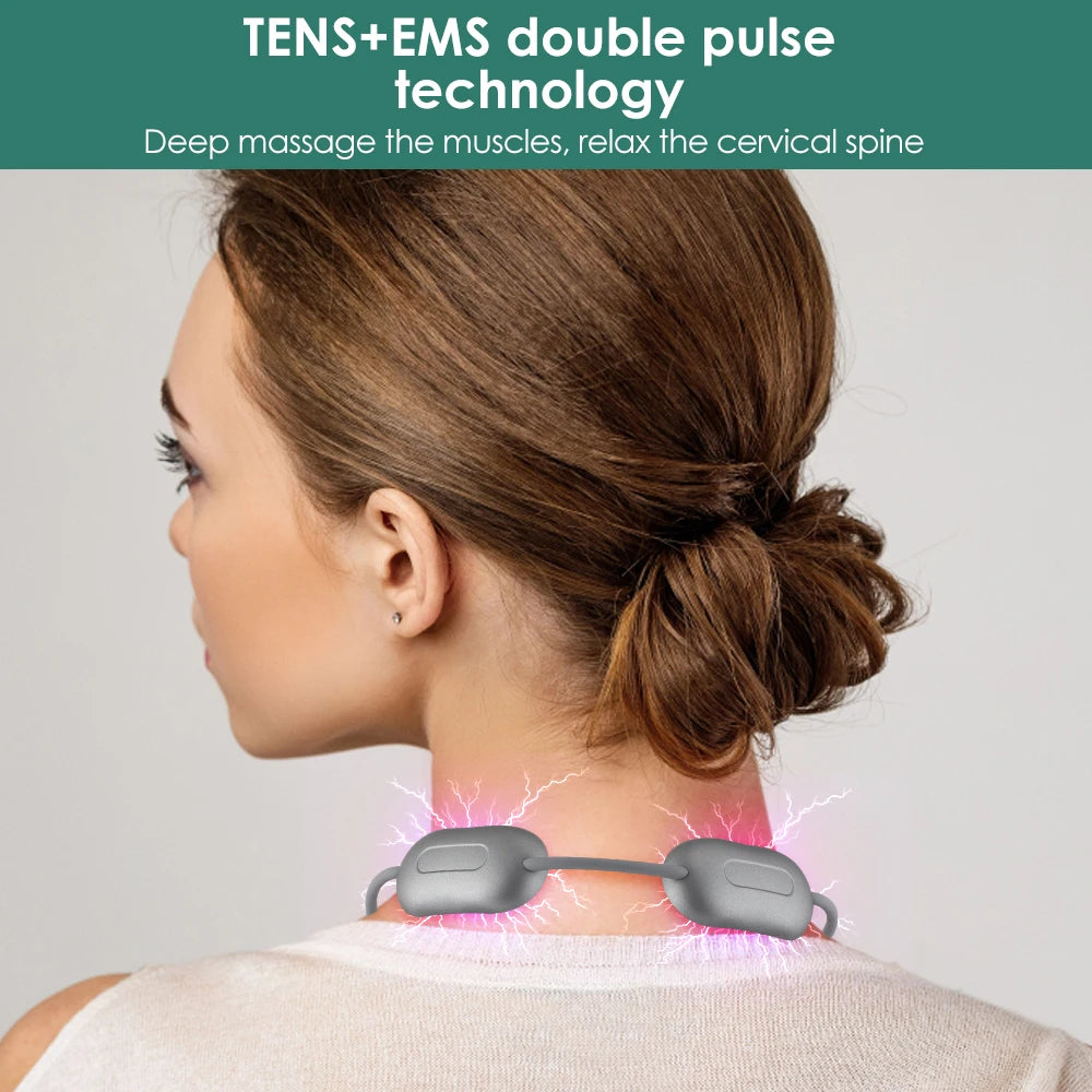 PulseTherm