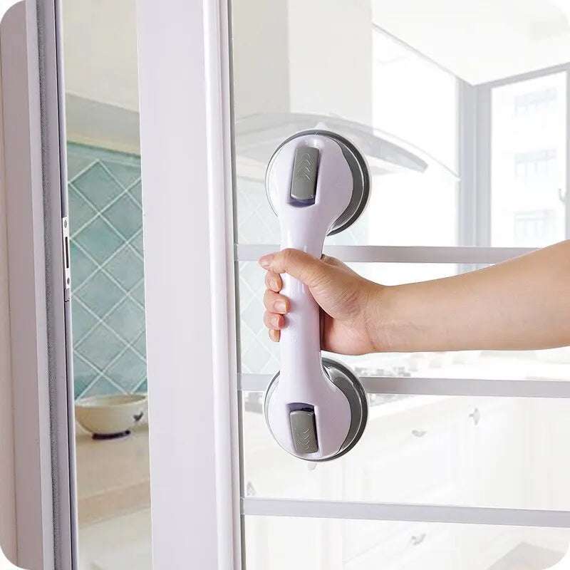 Grab Bar