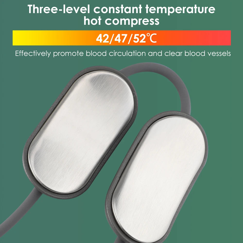 PulseTherm
