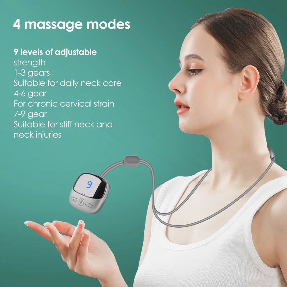 PulseTherm