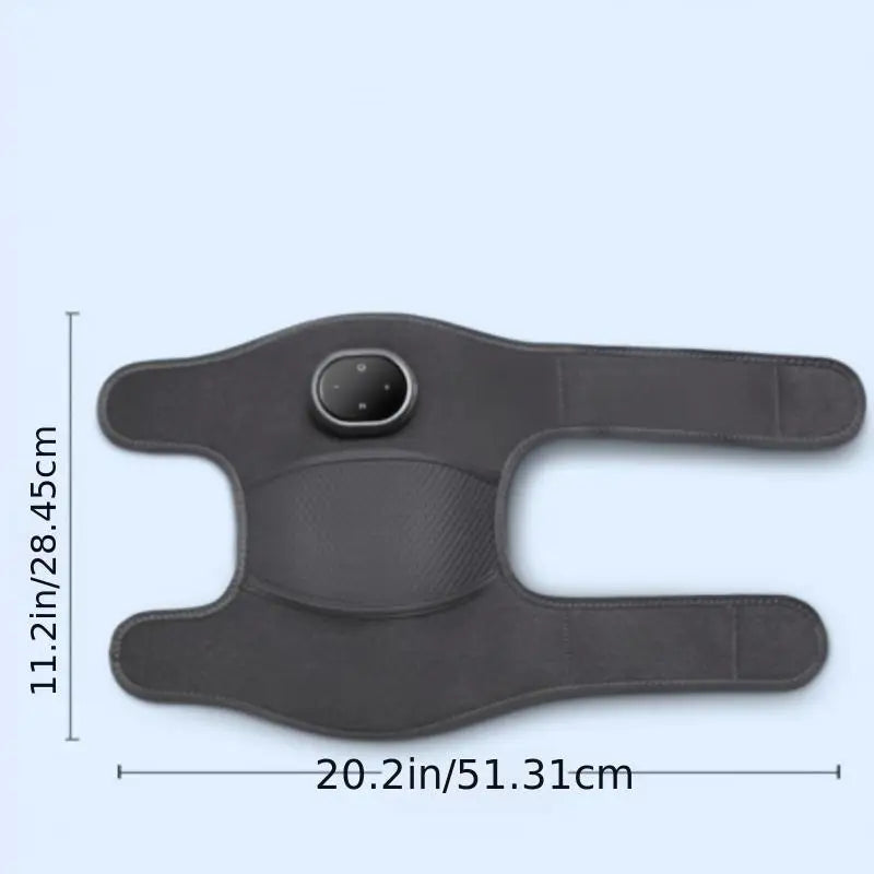 ThermaFlex Pro
