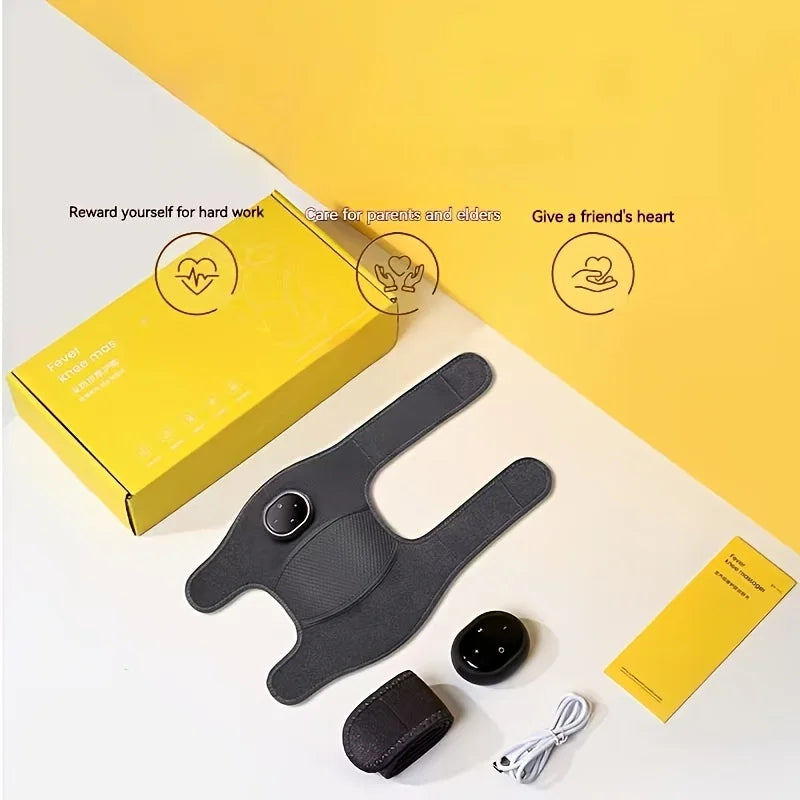 ThermaFlex Pro