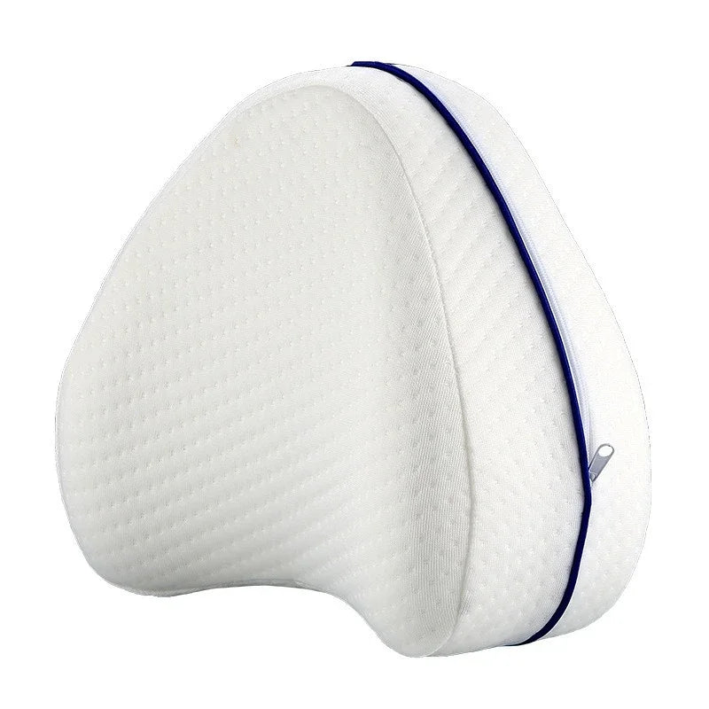 OrthoComfort Leg Pillow