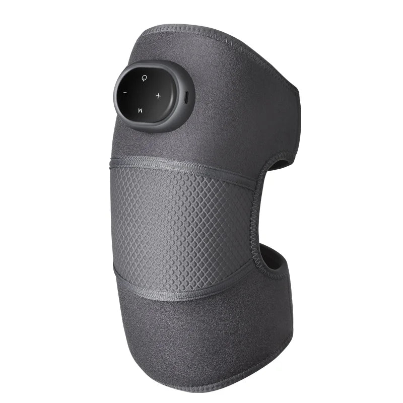 ThermaFlex Pro