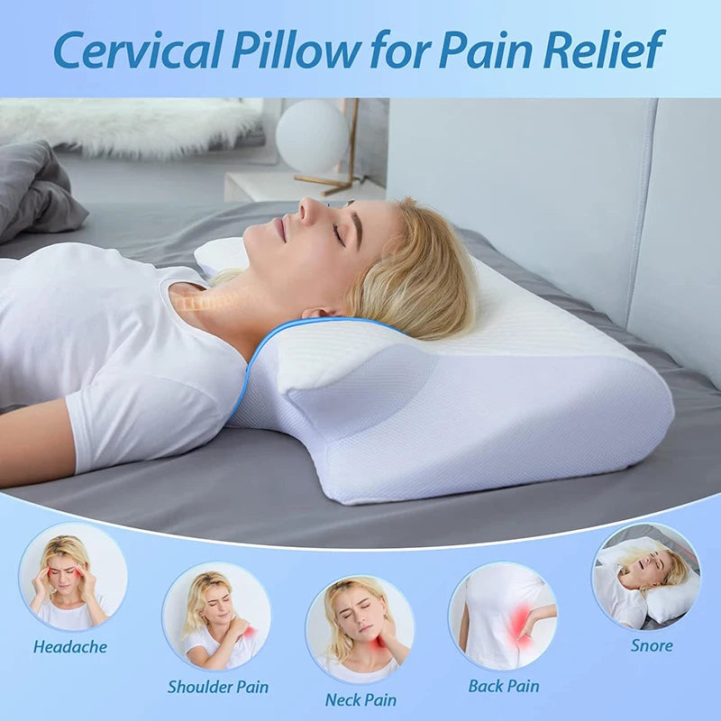 CerviComfort Pro