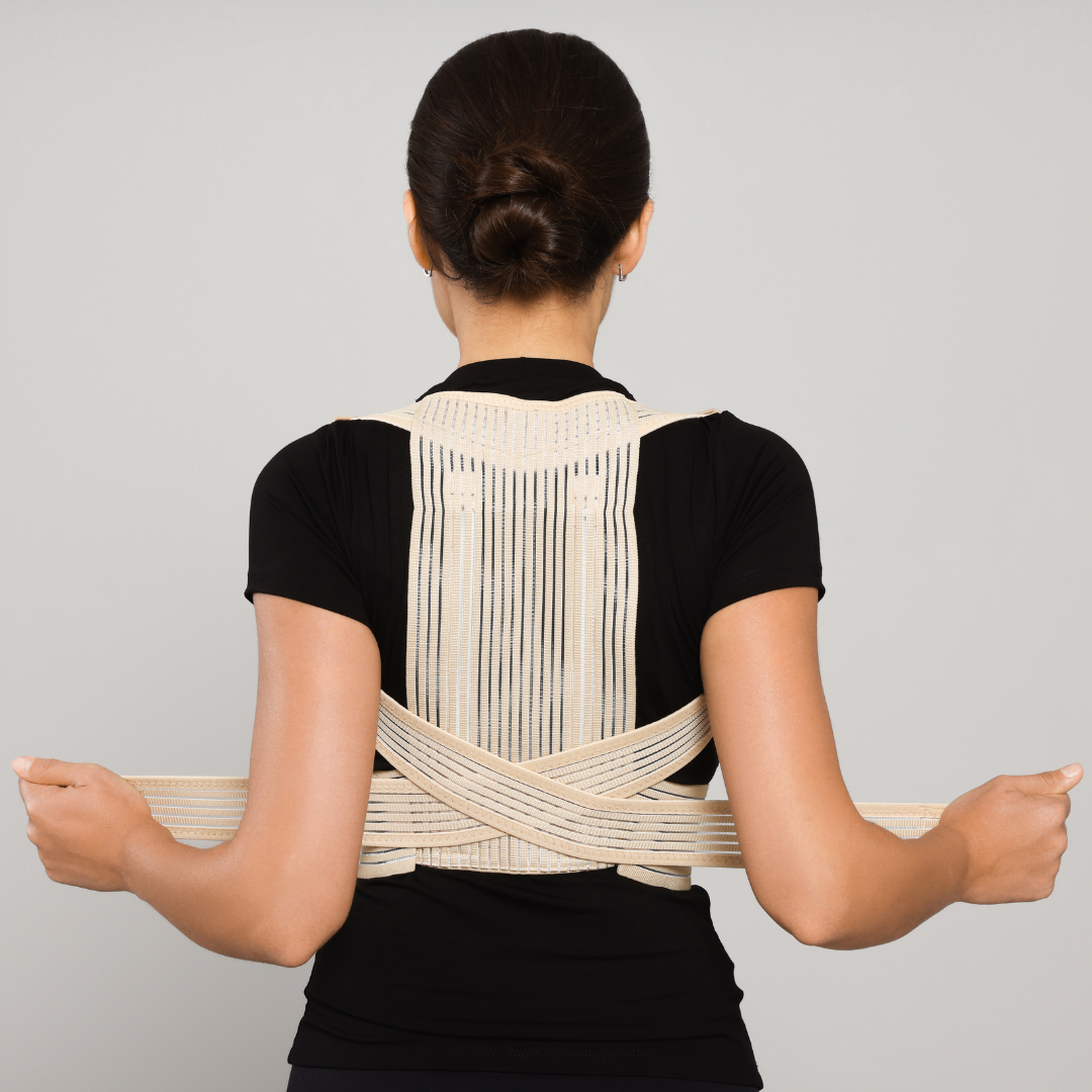 Orthopedic Products