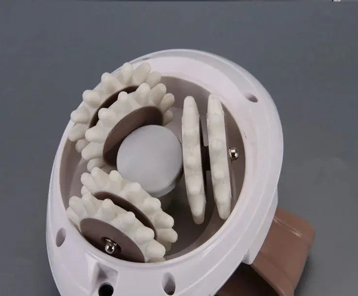 CeluliOut Sculpt Tienda