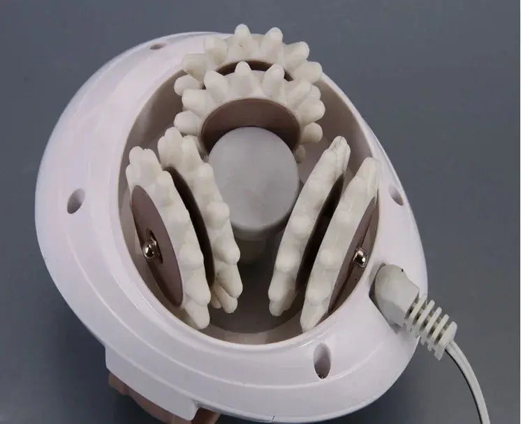 CeluliOut Sculpt Tienda