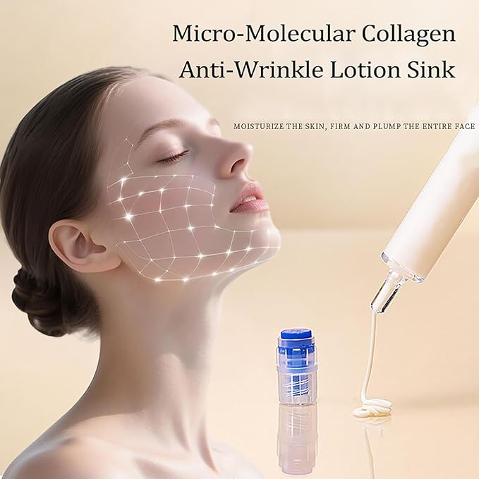CollagenLift Pro