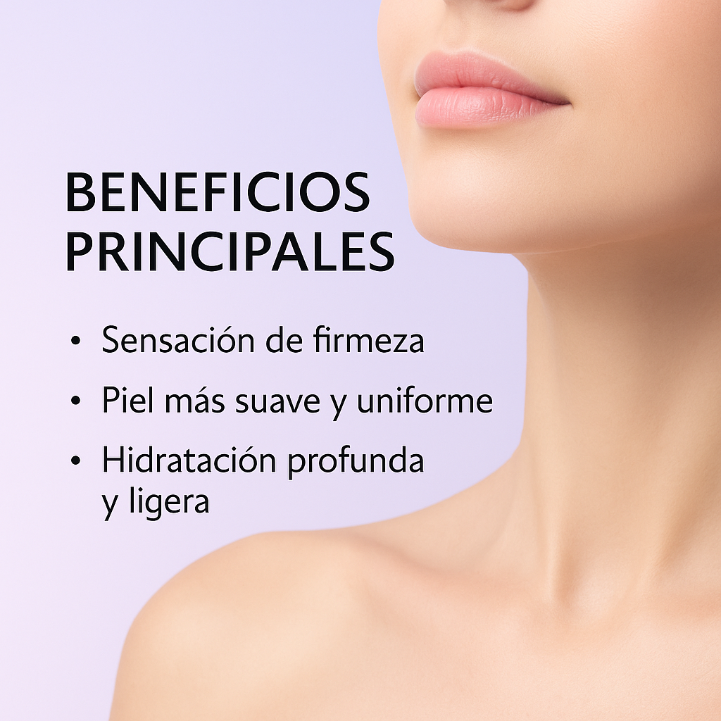 Tighten Lift Neck Cream