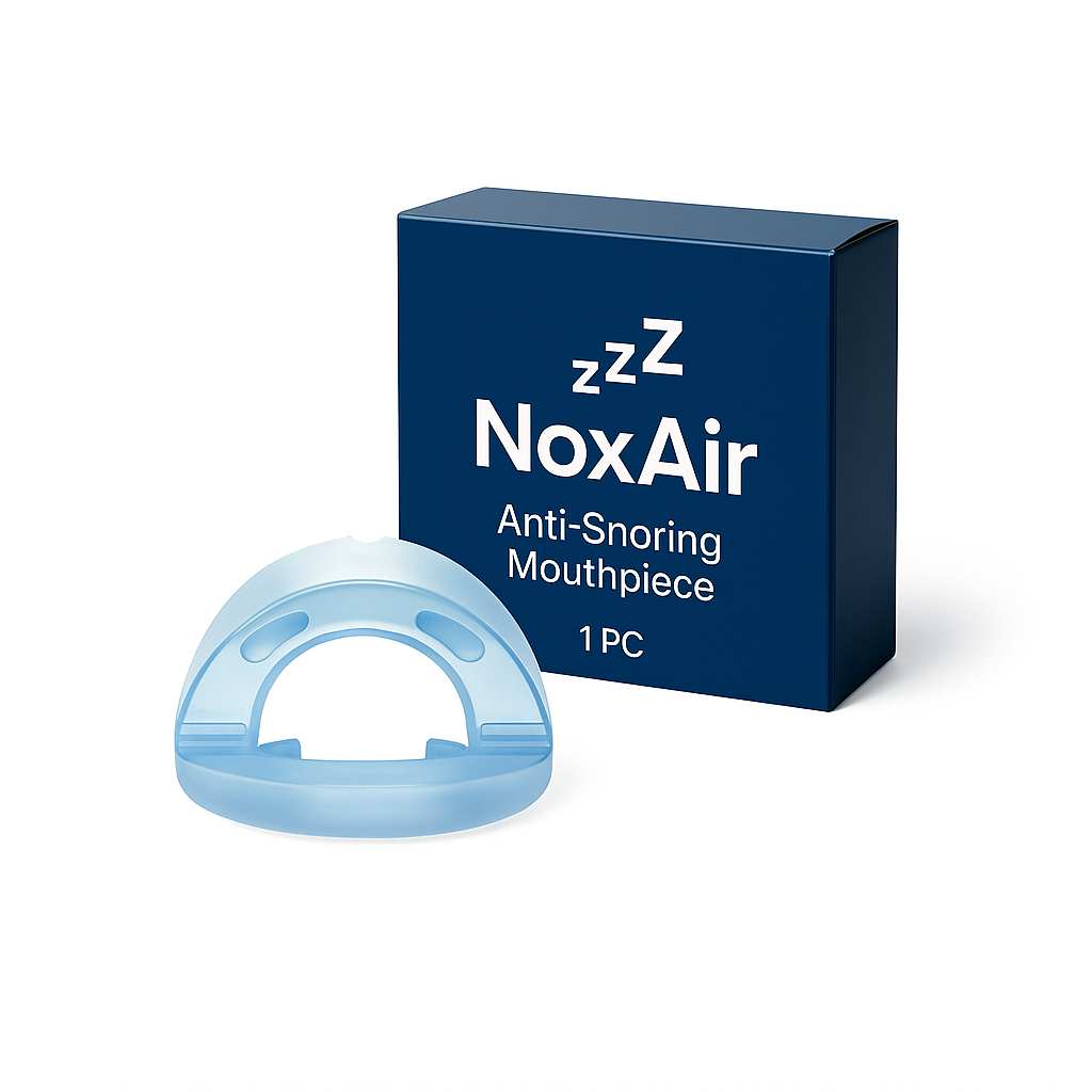 NoxAir