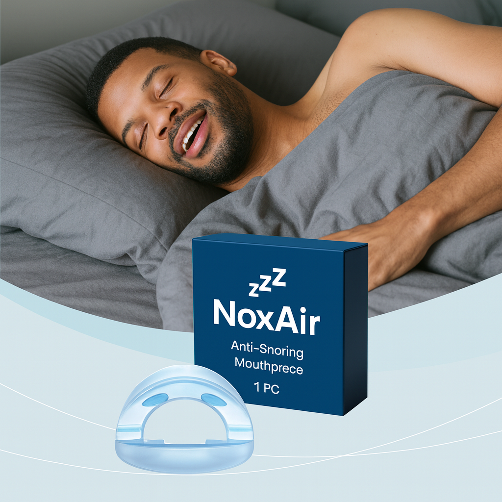 NoxAir