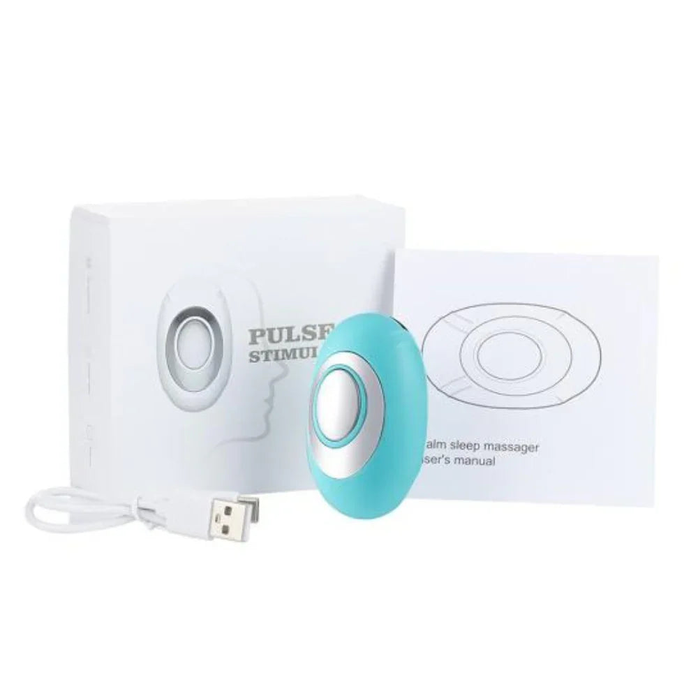 Dispositivo para dormir con microcorriente Tienda