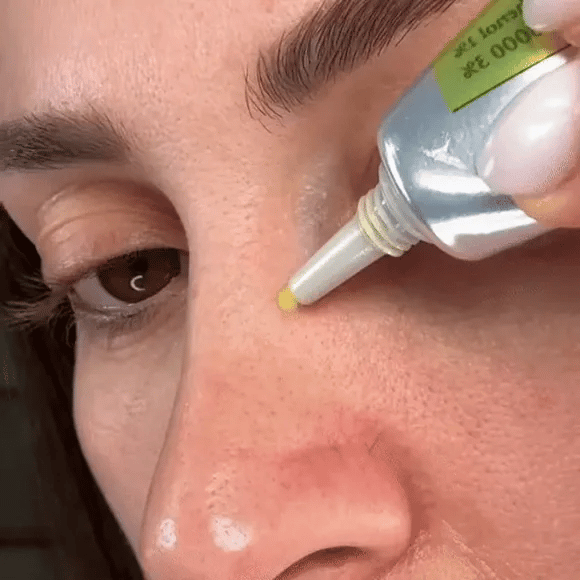 Retinal Pro
