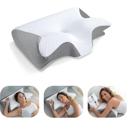 CerviComfort Pro