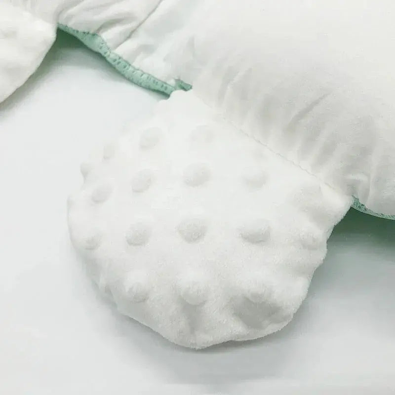 Almohada Anatómica de Cuerpo para Bebés tienda