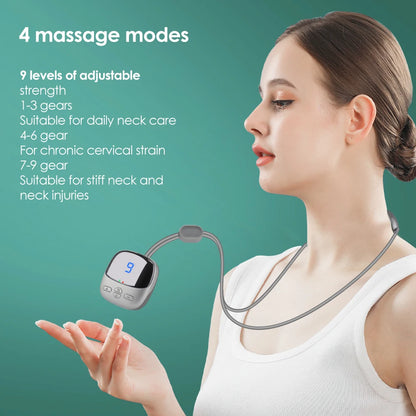 PulseTherm