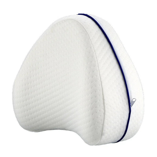 OrthoComfort Leg Pillow