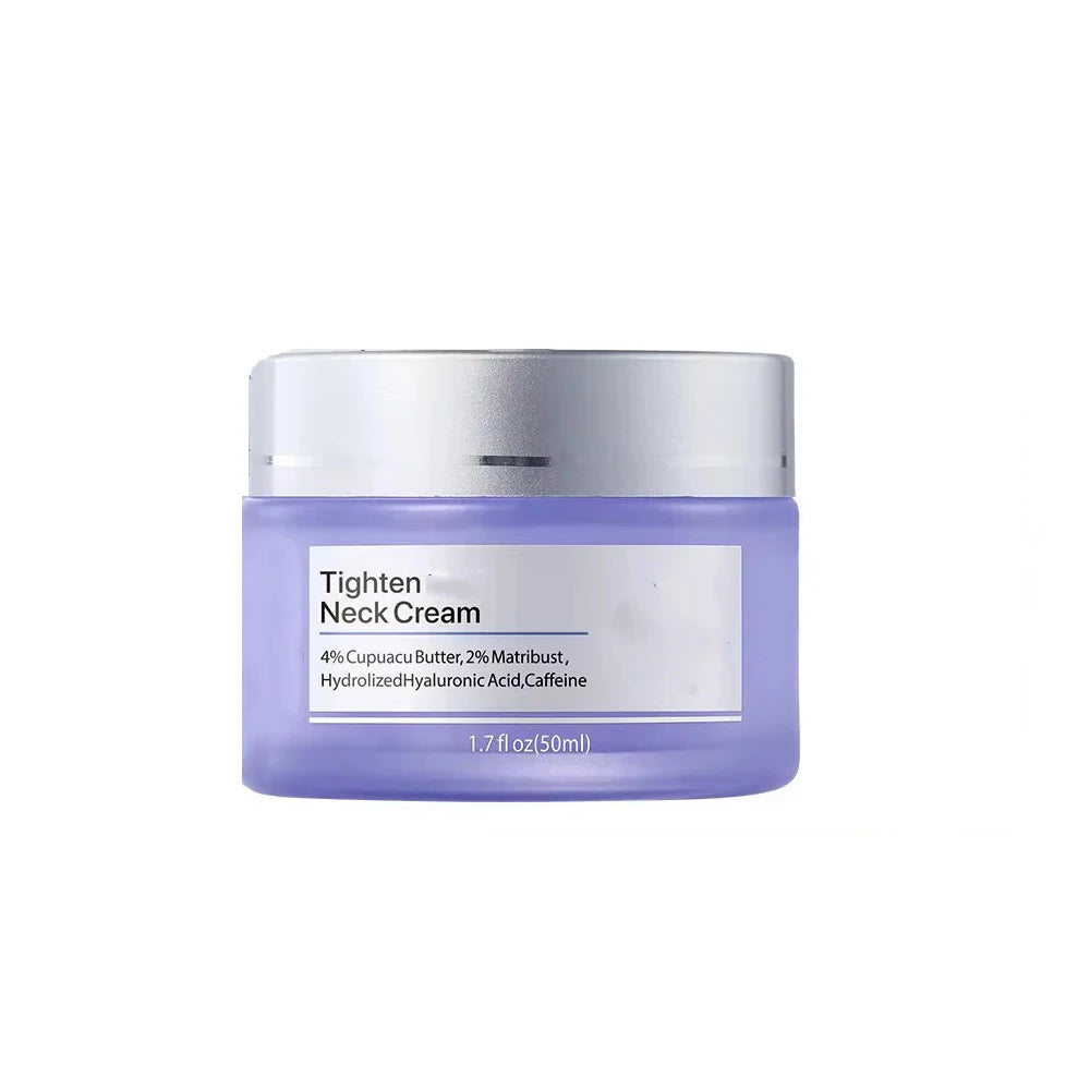 Tighten Lift Neck Cream