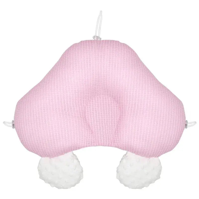 Almohada Anatómica de Cuerpo para Bebés tienda