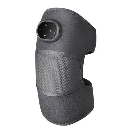 ThermaFlex Pro