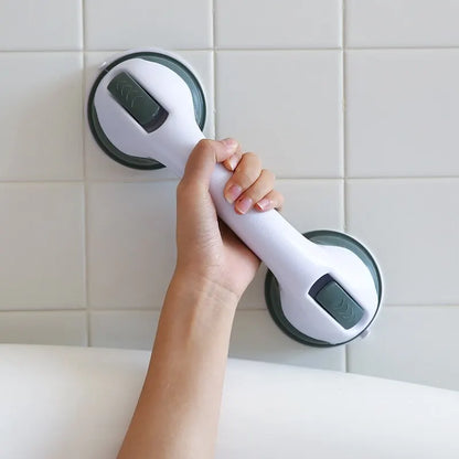 Grab Bar