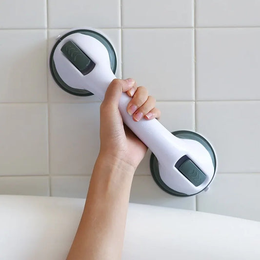 Grab Bar