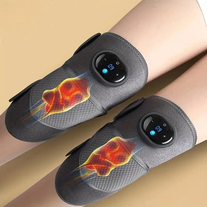 ThermaFlex Pro