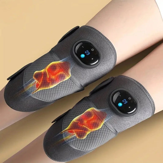 ThermaFlex Pro