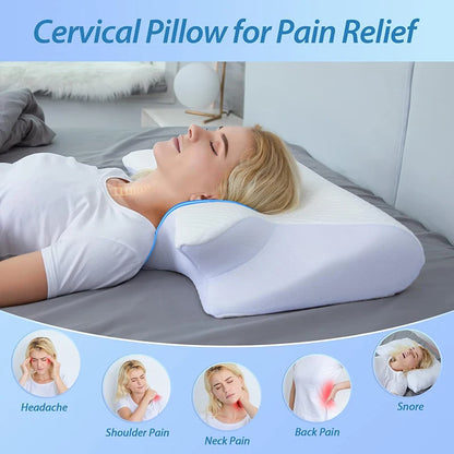 CerviComfort Pro