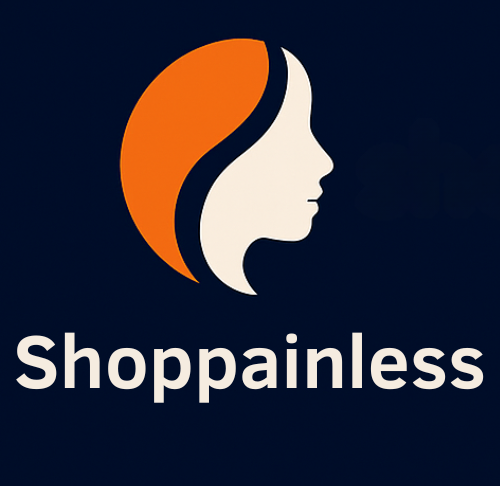 Painless