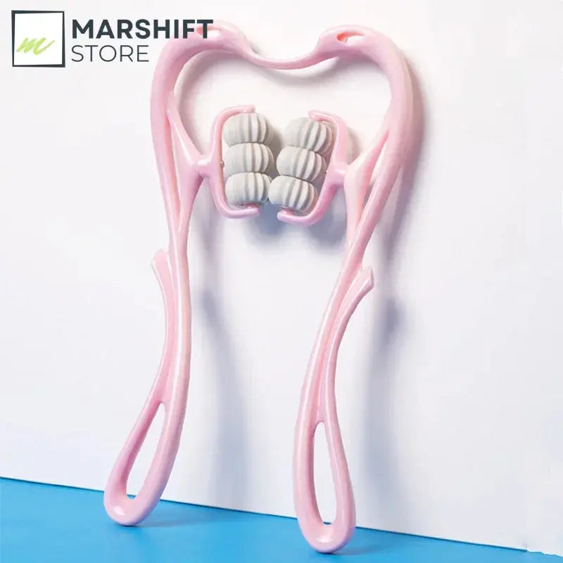 Auto Masajeador Cervical Tienda