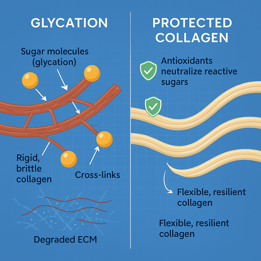 CollagenLift Pro