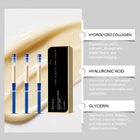 CollagenLift Pro