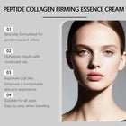 CollagenLift Pro