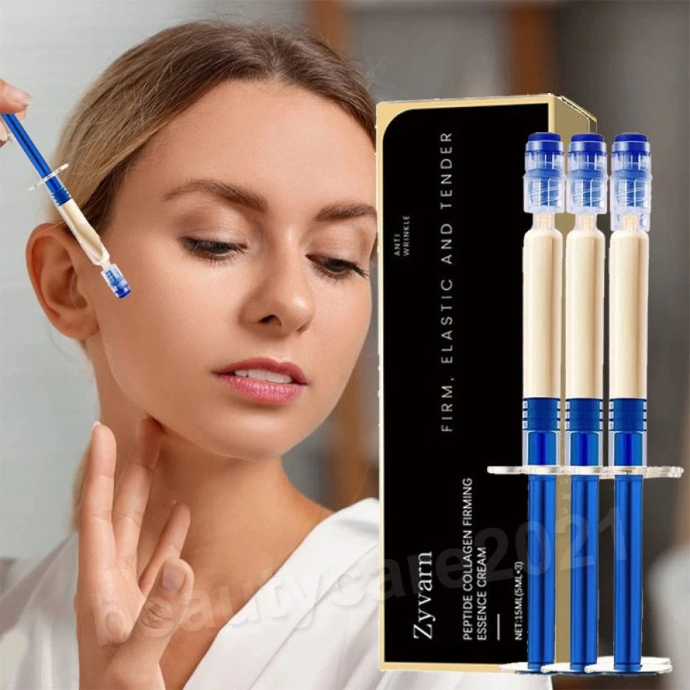 CollagenLift Pro